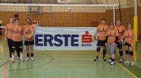 Team Erste Group