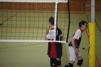 Herrenfinale: SokolV-UAB2